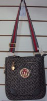 Bolsa Poliéster